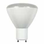 LED R20 Bulb