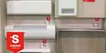 Electric Heaters From Stelpro Heating 