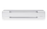 Electric Baseboard Heaters