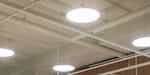 ASHRAE Makes Changes to the U.S. LED Lighting Standards