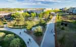 Atlanta Beltline Trails