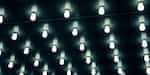LED Light Bulbs: Do LEDs Generate Heat?