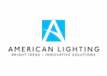 American Lighting LED Downlighting