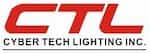 CyberTech Lighting LED Linear Fixture