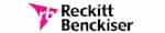 Reckitt Benckiser