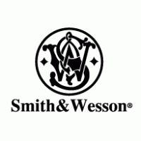 Smith & Wesson