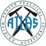 Atlas Welding