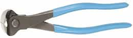 8'' Cutting Plier Nippers