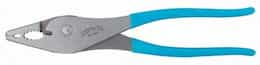 10'' Slip Joint Pliers