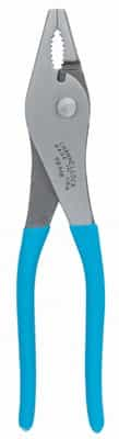 8'' Slip Joint Pliers