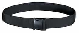 52'' Work Belt