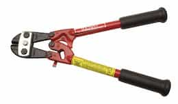 14'' General Purpose Center Cut Bolt Cutters