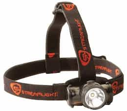 Streamlight Enduro LED Headlamp