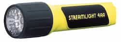 Streamlight ProPolymer Waterproof Rubber Flashlight