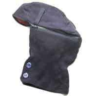 Blue 325 Ultra Series Thermal Winterwear Liner