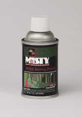 Wild Berry Patch Deodorizer