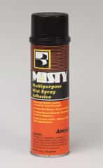 14 Oz. Multipurpose Mist Spray Adhesive