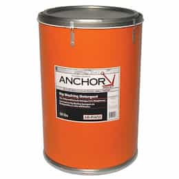 Anchor Rig Wash Detergents