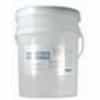 5 Gallon Rinse Aid Liquid Dri-Rite