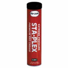 CRC 14 oz Sta-Plex Grease