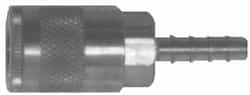 1/4-in X 3/8-in Air Chief Automotive Quick Connect Fitting