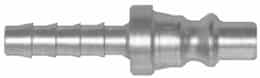 3/8-in x 1/2-in Air Chief Industrial Quick Connect Fitting