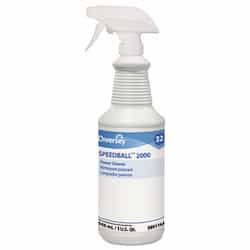 Speedball 2000 Heavy Duty Cleaner