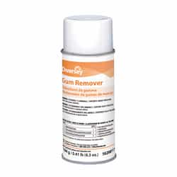 6.5 oz Aerosol Gum Remover