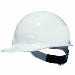 3R Ratchet Headband Roughneck Cap Style