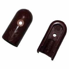 Electrode Holder Insulators