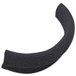 Terry Cloth Sweatband