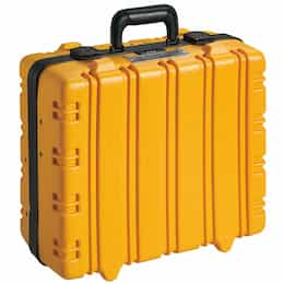 Replacement Case for Insulated 22-Piece Tool Kit