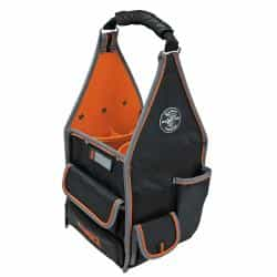 Tradesman Pro Organizer 8-Inch Tote