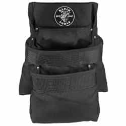 PowerLine 2-Pocket Utility Pouch