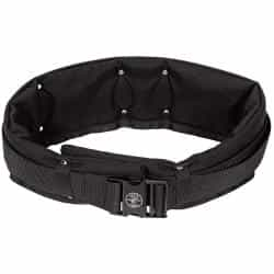 PowerLine Padded Tool Belt (Large)