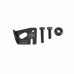 Klein Tools Replacement Ratchet Release Plate Set for Klein Ratcheting Cable Cutter No. 63060