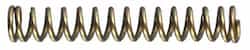 Klein Tools Replacement Coil Spring for Klein Pliers No.213-9ST and D2000-9ST