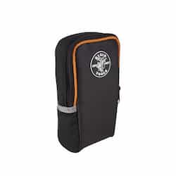 Tradesman Pro Meter Carrying Case - Small