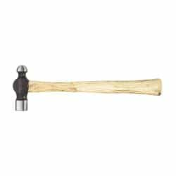 Ball-Peen Hammer, 16-Ounce Head