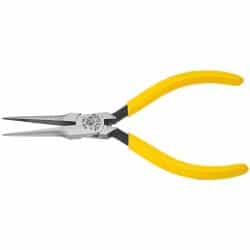 5'' Long Needle-Nose Pliers