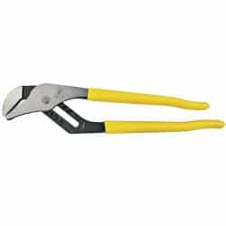 12'' Pump Pliers