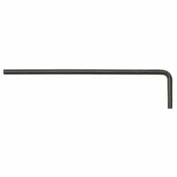 Long-Arm Hex-Key - 3/32''