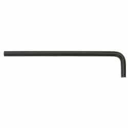 Long-Arm Hex Key - 4 mm