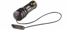 LED Lenser LED Lenser Remote Switch, Fits P7