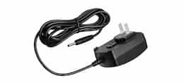 LED Lenser LED Lenser 120 V Wall Charger, Fits H14R