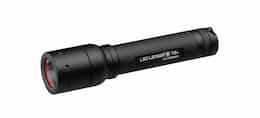 LED Lenser LED Lenser T5.2 Flashlight