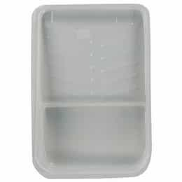 1 qt Plastic Tray Liners