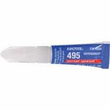 Loctite  3g 495 Super Bond Instant Adhesive