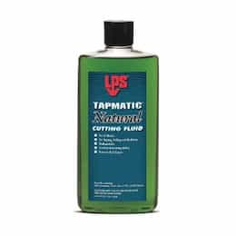 LPS 16 oz Tapmatic Natural Cutting Fluid