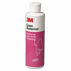 3M 8 oz Ready-to-Use Gum Remover